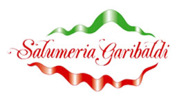 Salumeria Garibaldi