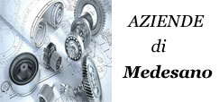banner aziende medesano