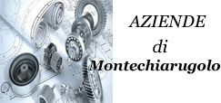 banner aziende montechiarugolo