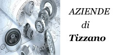 banner aziende tizzano