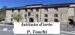 banner dove andiamo collecchio