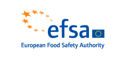 EFSA - Agenzia europea sulla tutela alimentare