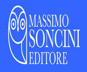 Massimo Soncini Editore