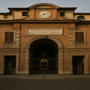 ospedale vecchio miniatura