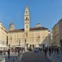 piazza garibaldi direct 90x90