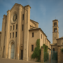 san francesco del prato parma 90x90 miniatura