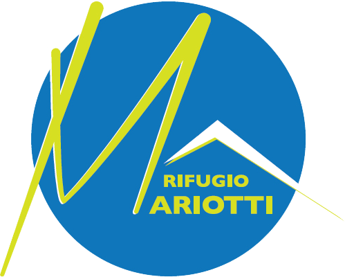 Lago Santo-Rifugio Mariotti