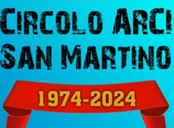 banner san martino