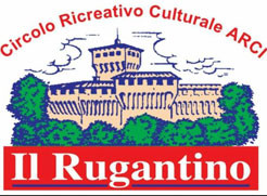 banner rugantino