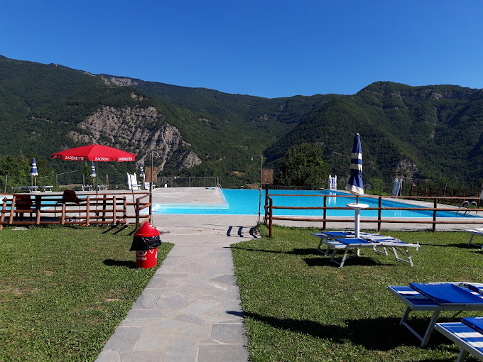 piscina palanzano 1