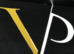 Villa Paradiso