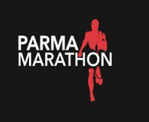 Parma Marathon 2026