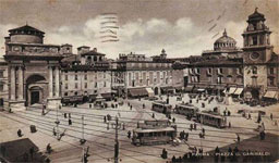 Cartoline di Parma Image