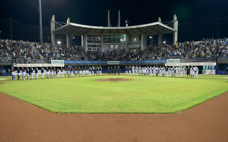 banner-stadio-baseball