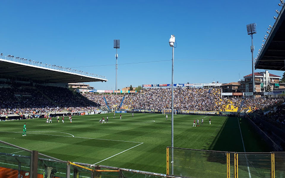 banner-tardini