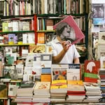 La Bancarella