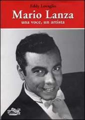 Mario lanza