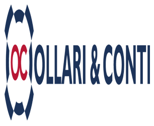 Ollari e Conti International
