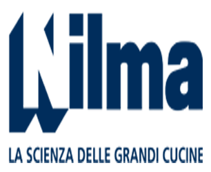Nilma