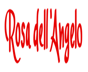 Rosa dell'Angelo