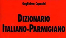 Rubrica dialettale Image