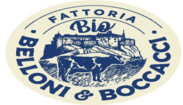 Fattoria Bio Belloni&Boccacci