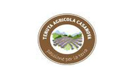 Tenuta Agricola Casanova