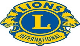 Lions Club Bardi Val Ceno