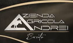 Azienda Agricola Andrei