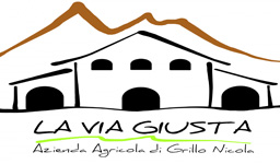 Azienda Agricola La Via Giusta