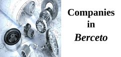 banner aziende berceto