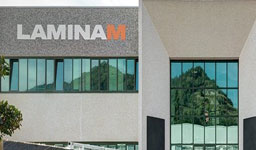 Laminam