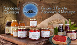 Azienda Agricola Bio Querzola Francesco