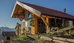 banner oasi ghirardi