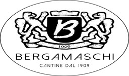 Cantine Bergamaschi