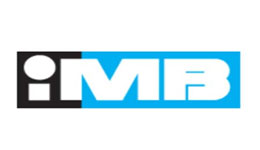 IMB