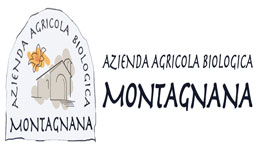 Azienda Agricola di Montagnana