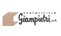 Scatolificio Giampietri