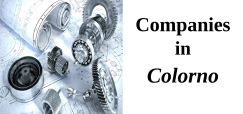 banner aziende colorno