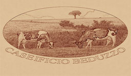 Caseificio Beduzzo Inferiore