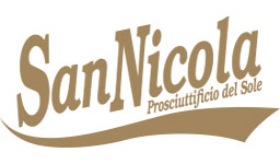 Prosciuttificio San Nicola