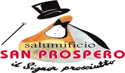 Salumificio San Prospero