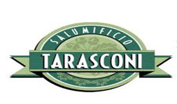 Salumificio Tarasconi