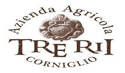 Azienda Agricola Tre Rii