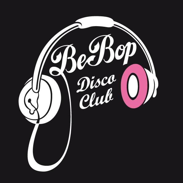 Be Bop Club Disco
