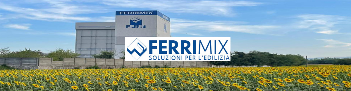 banner ferrimix