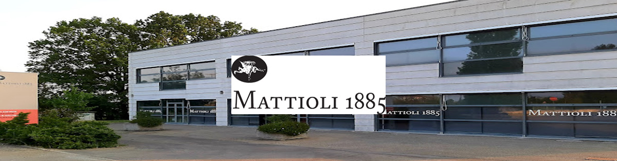 banner mattioli