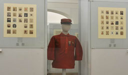 Luigi Musini Museum of the Risorgimento