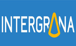 Intergrana