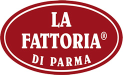 La Fattoria